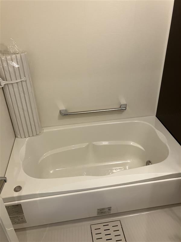 小川町1163ビル 参考画像