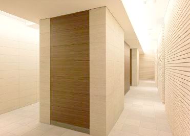 ハーモニーレジデンス錦糸町#0016階 外観