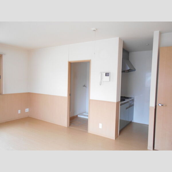 メイプル ブランシェ　Ⅰ/Ⅱ2101号室 部屋その他