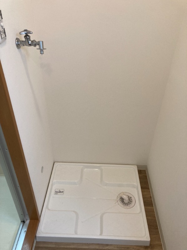 PRIM ROSE・M壱番館 部屋設備