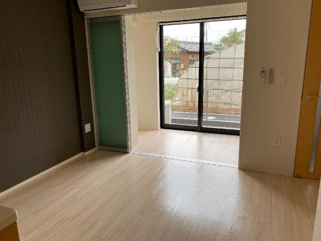 ラーパ　～ｒａｐａ～ 室内