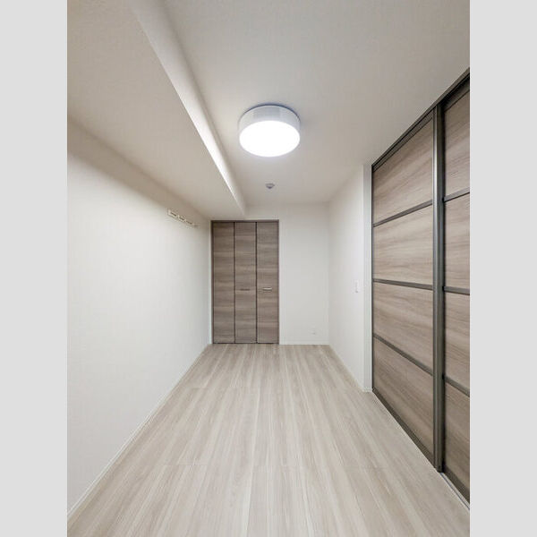 ドムスクレスト淵野辺102号室 部屋その他