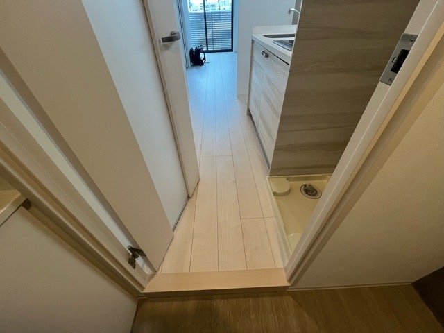 ＲＯＸＩＳ日暮里2階 同建物別部屋の参考画像