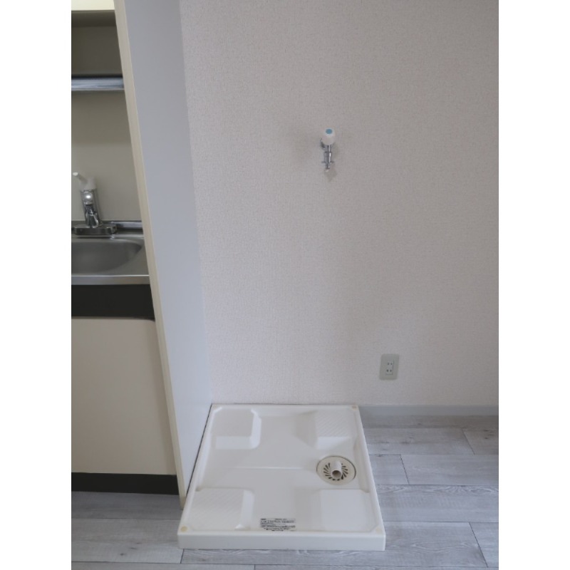 K・ドルセーメゾン ※別部屋写真参照