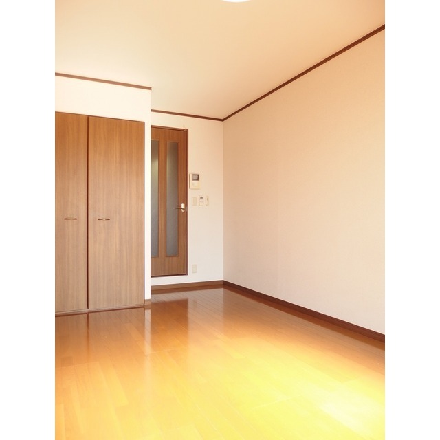 アンプルール フェール 上福岡Ⅱ102号室 部屋その他