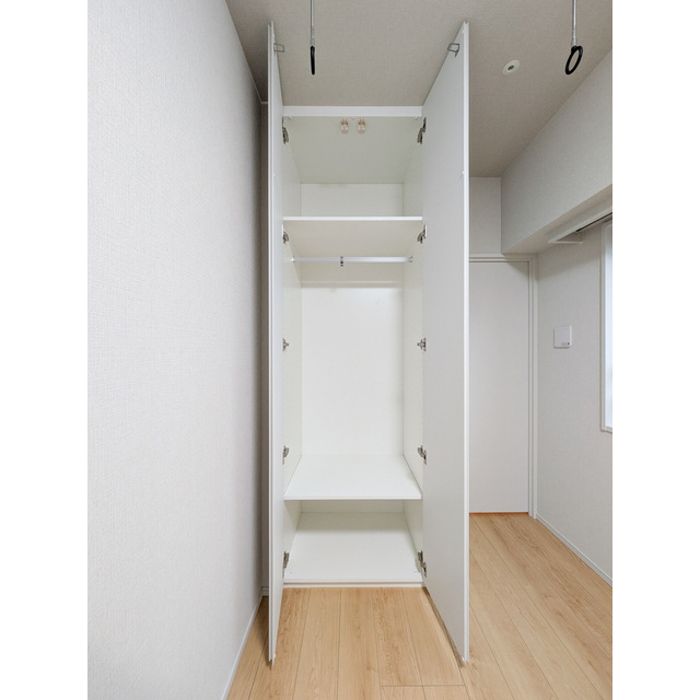 ACP Residence 錦糸町0704号室 内観