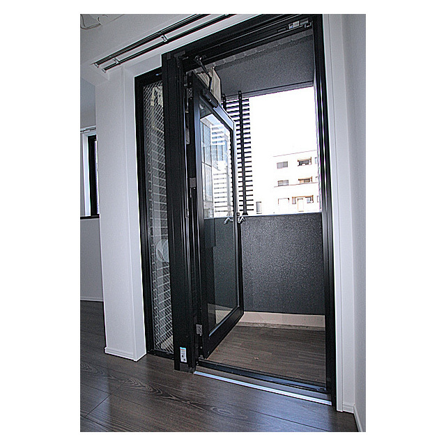 GRAN PASEO 市谷甲良町1202号室 同建物別部屋の参考画像