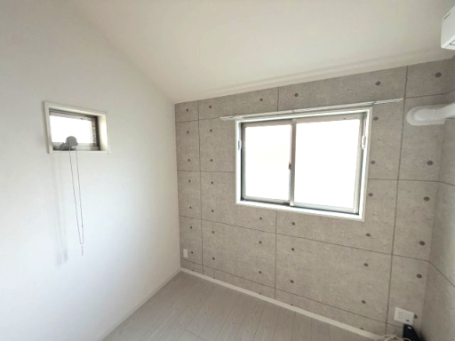 プライムテラス南林間Ⅲ208号室 部屋その他