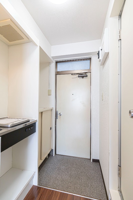 Doors方南町 別室参考写真