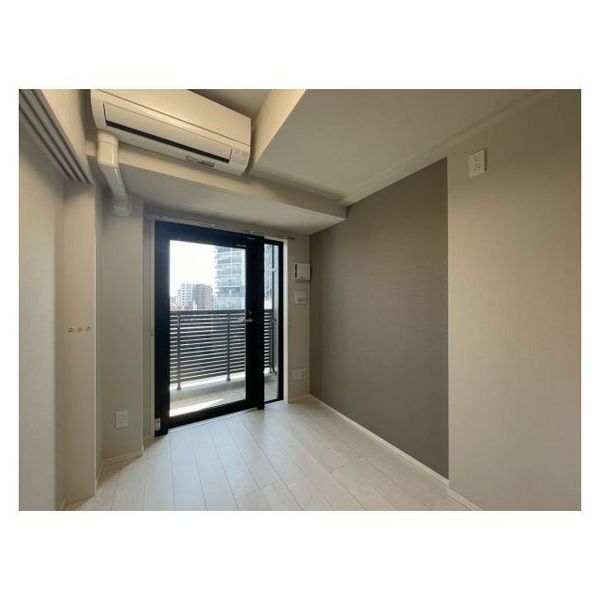 ドゥーエ亀戸Ⅱ0904号室 部屋その他