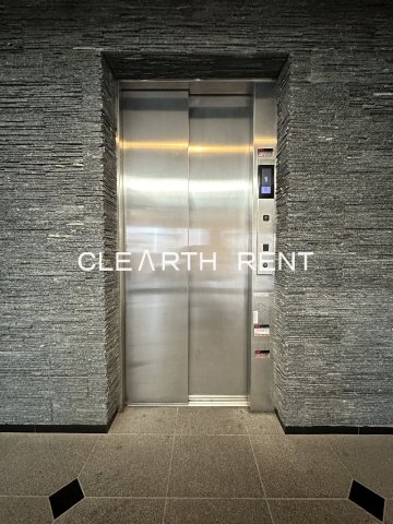 コンシェリア品川中延8階 【弊社が直接の管理会社】人気の角部屋