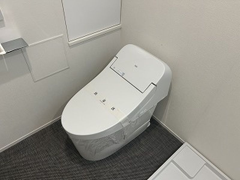 SOLASIA residence 学芸大学 ※同タイプの参考写真となります。現況優先です。