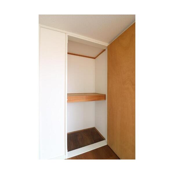 コスモ六実東102号室 部屋その他