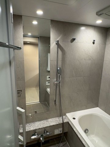 クラッシィハウス大手町ザ・スイート903号室 その他