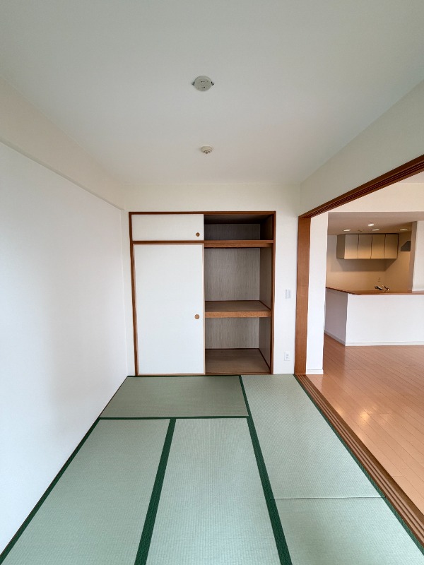レジディア東松戸3階 部屋その他