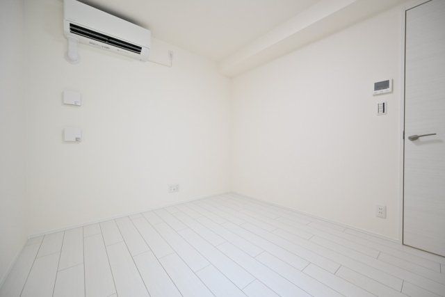 長楽町屋レジデンス4階 部屋その他