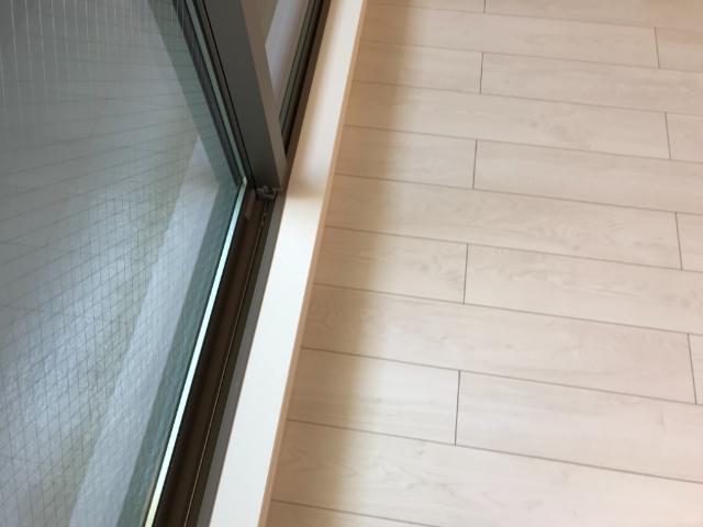 プロシード　ヤマダ 複層ガラス