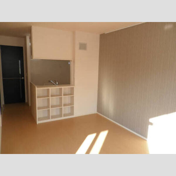 Ma Maison201号室 LDK