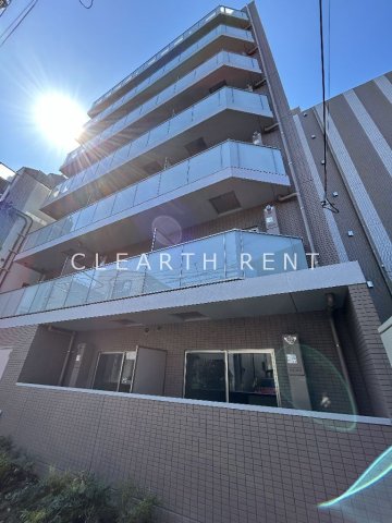 Ｐｒｉｍａｌ 両国Ⅱ3階 ☆弊社管理物件/条件良し、初期費用も安心の嬉しいプラン☆