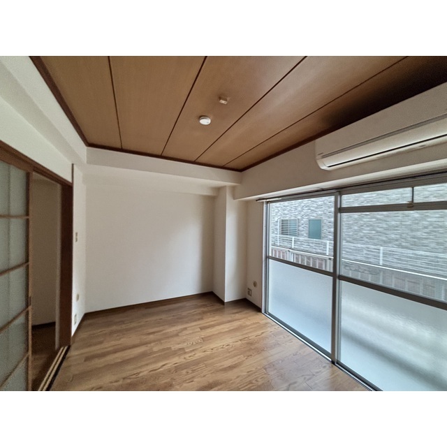 清新三興ハイツA-41号室 同建物別部屋の参考画像