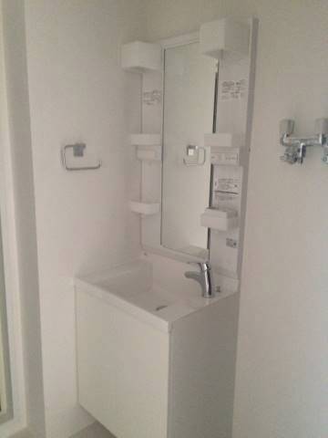 ライフゾーン藤沢3階 同建物別部屋の参考画像