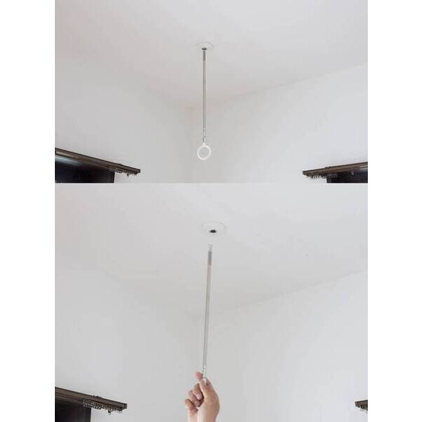 スリースターレジデンス学芸大学002E号室 部屋その他