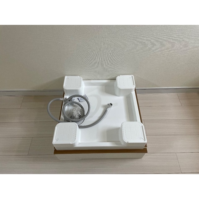 メゾン88302号室 部屋その他