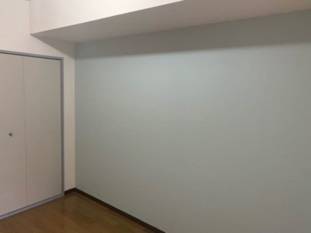 スカイコート新宿落合第５1階 部屋その他