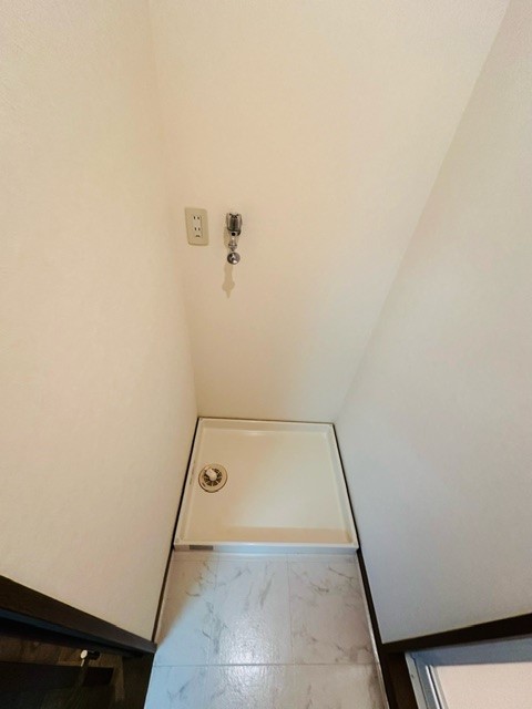 ＮＴ　ＣＯＵＲＴ0306号室 部屋設備