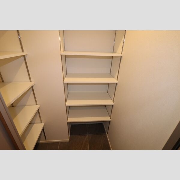 THE RejuvePort KISARAZU0705号室 玄関