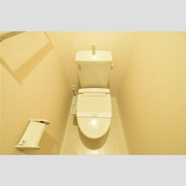 カンブリア　ガーデン 洗浄便座