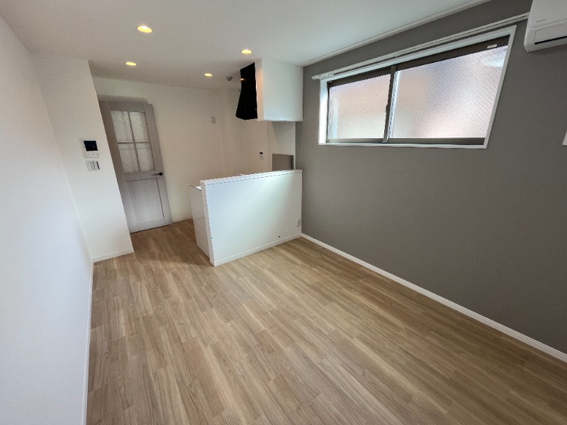 ボナール検見川2階 部屋その他