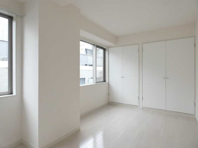 ベルセル南青山3階 部屋その他