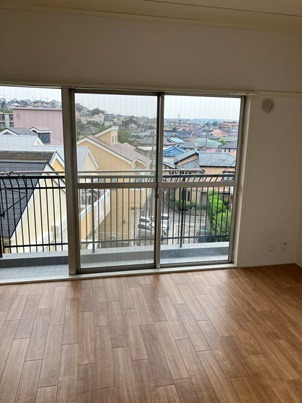 クラックスハイム第3戸塚2階 部屋その他