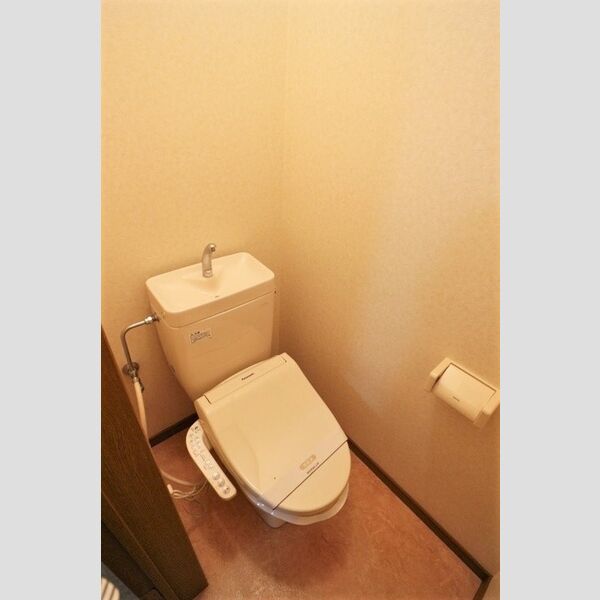 ジュリア 温水洗浄暖房便座