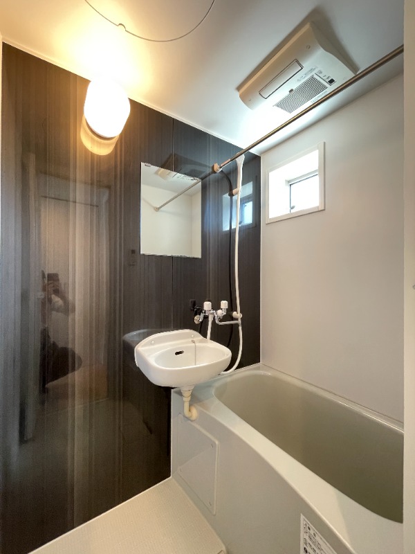 バーミープレイス桜上水Ⅲ2階 同建物別部屋の参考画像