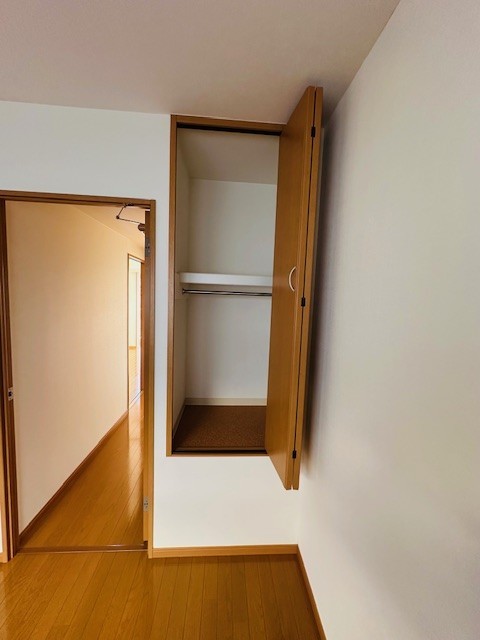 Ｔ｜ｕ４１６0005号室 部屋設備