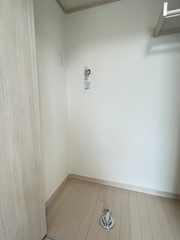 ドマーニ扇1階 同建物別部屋の参考画像