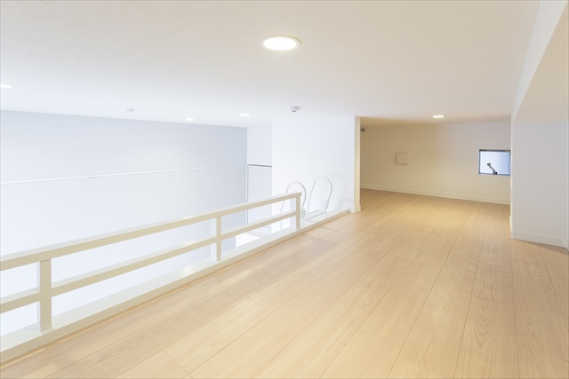 Ｏａｋｓ リビング