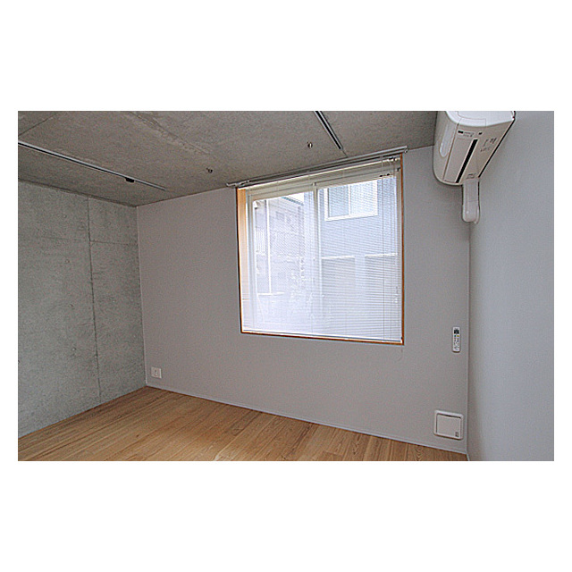 PASEO SANGENJAYA EAST WESTW104号室 内観