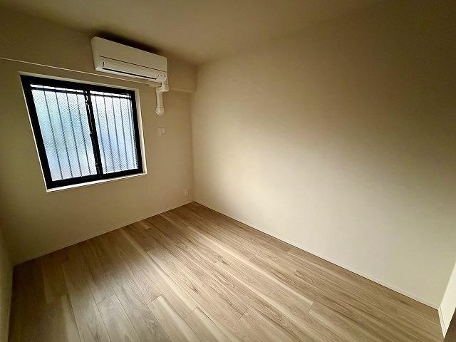 クレヴィア横浜沢渡2階 その他