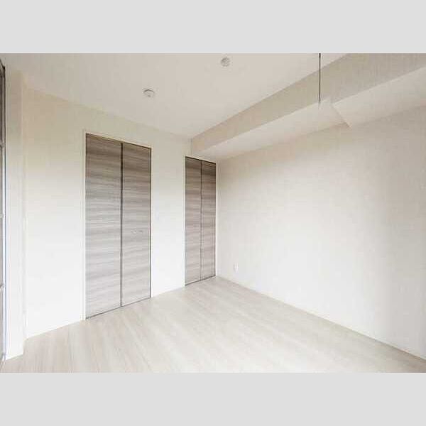 令美の杜105号室 部屋その他