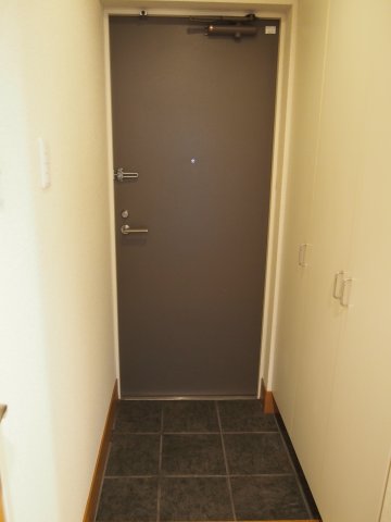 プライムアーバン町屋サウスコート1106号室 ※参考写真