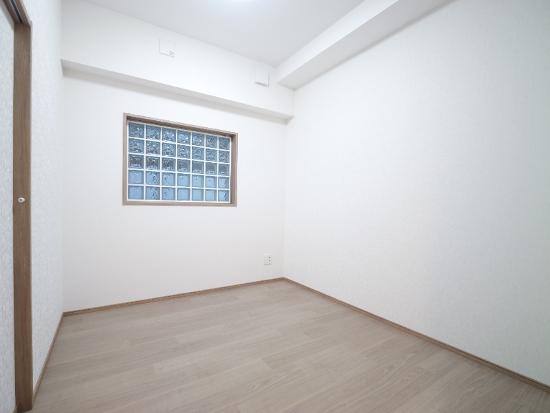 プレジオ池袋NORTH11階 部屋その他