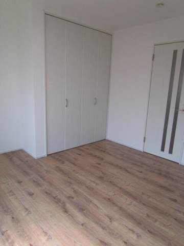 リビオンY松戸2階 部屋その他