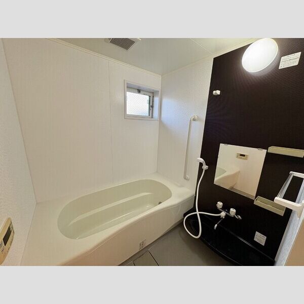 K・ファミリア 浴室