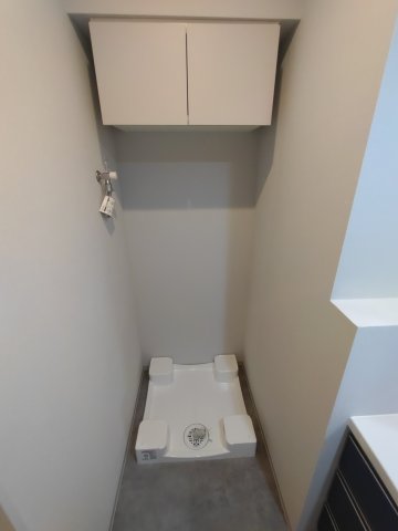 SYFORME ITABASHI Ⅲ1102号室 ※同タイプ参考写真です（ash）