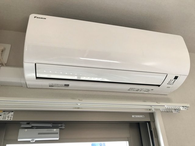 KNOTS東武練馬Sta.／ノッツ東武練馬ステーション ノッツ東武練馬