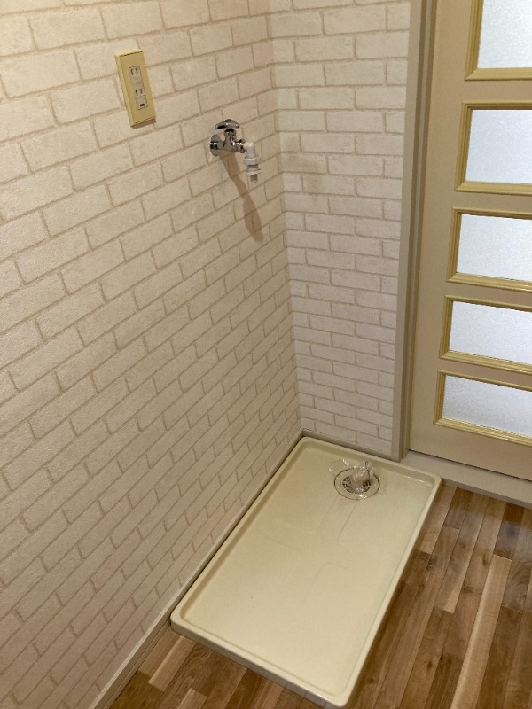 東京ベイクラブ2階 ＊別号室の写真となります。