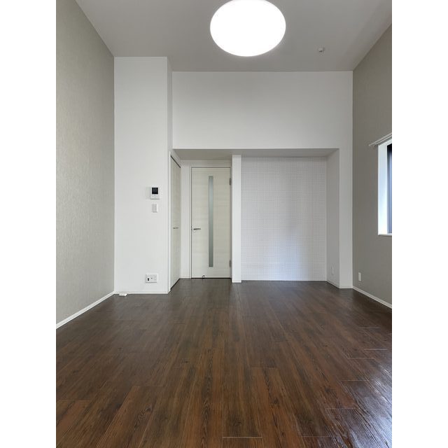 ｌｉｆｅｓｈｉｐ　Ａ ☆洋室12帖